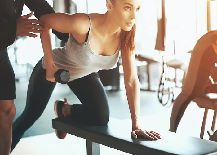 Adas Hues - 3 Appartamento *