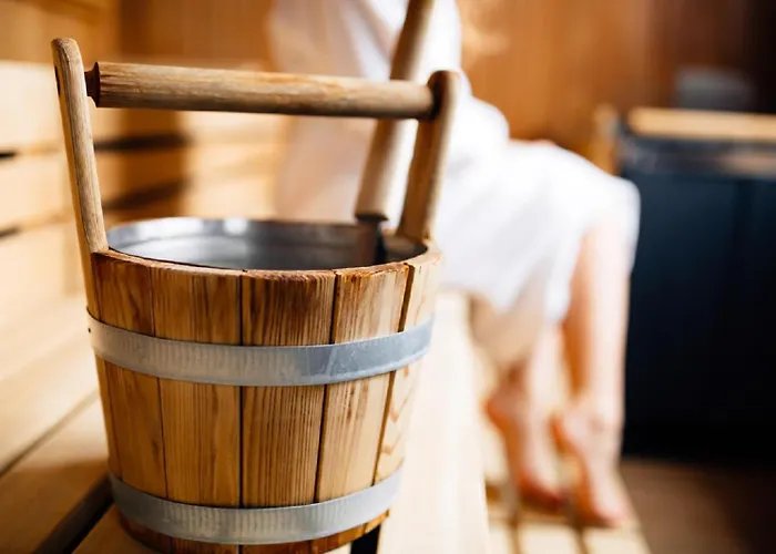 Adas Hues - 3 Appartamento *