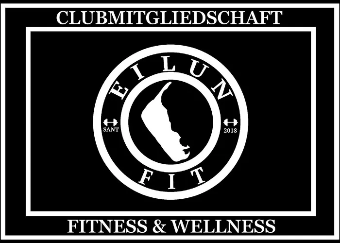 Appartamento Adas Hues - 3 Norddorf