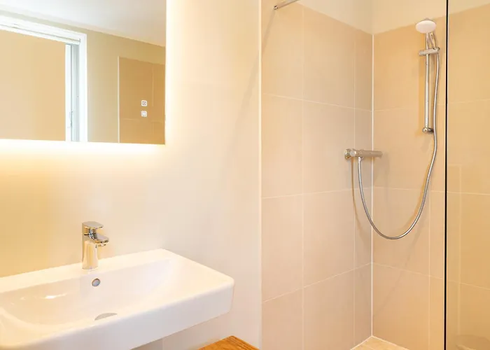 Adas Hues - 3 Norddorf