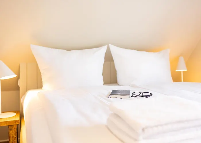 Appartamento Adas Hues - 3