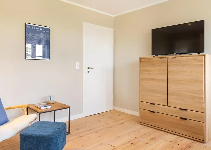 Appartamento Adas Hues - 3 *