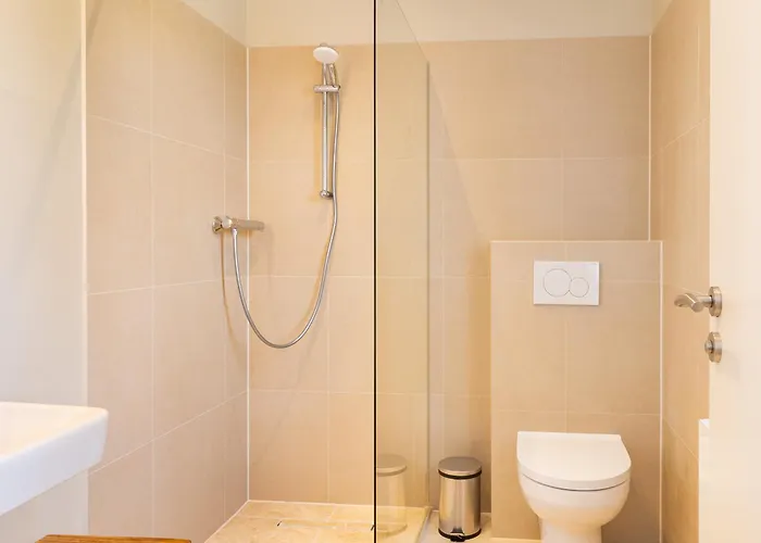 Adas Hues - 3 * Norddorf