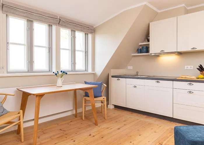 Appartamento Adas Hues - 3 *