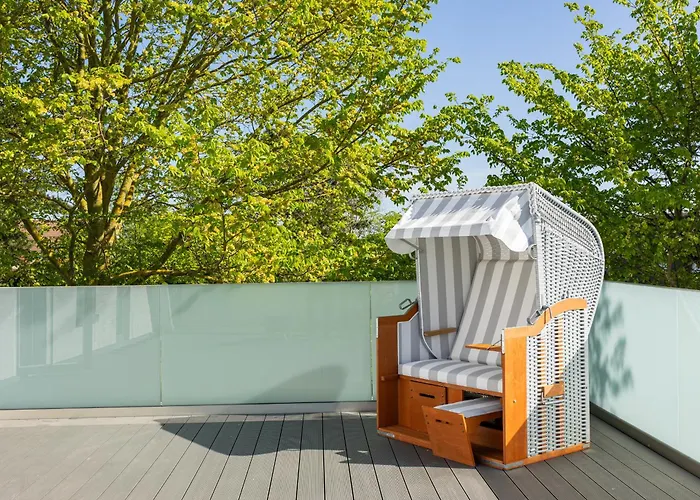 Appartamento Adas Hues - 3 *