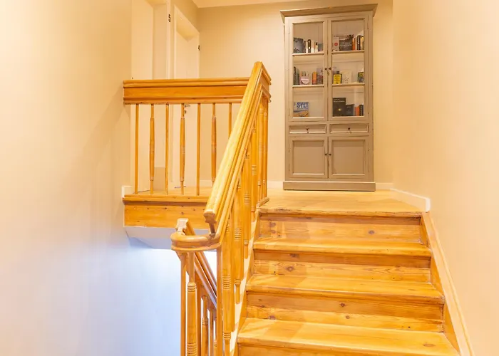 Appartamento Adas Hues - 3